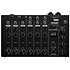 NTS-4 (à assembler soi-même) Korg