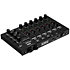 NTS-4 (à assembler soi-même) Korg