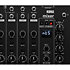 NTS-4 (à assembler soi-même) Korg