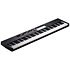 Launchkey 88 MK4 Novation