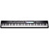 Launchkey 88 MK4 Novation