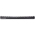 Launchkey 88 MK4 Novation