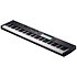 Launchkey 88 MK4 Novation