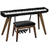 Privia PX-S7000 Black + Banquette Casio