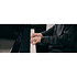Privia PX-S7000 Black + Banquette Casio