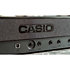 Privia PX-S7000 Black + Banquette Casio