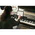 Privia PX-S7000 Black + Banquette Casio
