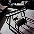 Privia PX-S7000 Black + Banquette Casio