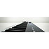 Privia PX-S7000 Black + Banquette Casio