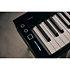 Privia PX-S7000 Black + Banquette Casio