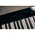 Privia PX-S7000 Black + Banquette Casio
