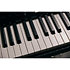Privia PX-S7000 Black + Banquette Casio