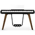 Privia PX-S7000 Black + Banquette Casio
