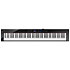 Privia PX-S7000 Black + Banquette Casio