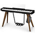 Privia PX-S7000 Black + Banquette Casio