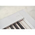 Privia PX-S7000 White + Banquette Casio