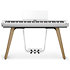 Privia PX-S7000 White + Banquette Casio