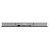 Privia PX-S7000 White + Banquette Casio