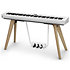 Privia PX-S7000 White + Banquette Casio