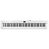 Privia PX-S7000 White + Banquette Casio