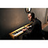 Privia PX-S7000 Mustard + Banquette Casio
