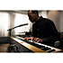 Privia PX-S7000 Mustard + Banquette Casio