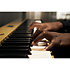 Privia PX-S7000 Mustard + Banquette Casio