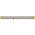 Privia PX-S7000 Mustard + Banquette Casio