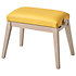 Privia PX-S7000 Mustard + Banquette Casio