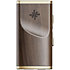 Snowsky Melody Noyer Fiio