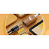 Snowsky Melody Noyer Fiio
