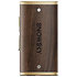 Snowsky Melody Noyer Fiio