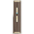 Snowsky Melody Noyer Fiio