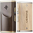 Snowsky Melody Noyer Fiio