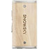 Snowsky Melody Érable Fiio