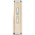 Snowsky Melody Érable Fiio