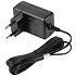 PSD-2 9V DC Power Supply Hotone