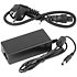 PSD-6 18V DC Power Supply Hotone