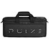 PGB-1 Pulze Gig Bag Hotone
