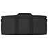 PGB-1 Pulze Gig Bag Hotone