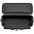 PGB-1 Pulze Gig Bag Hotone