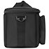 PGB-1 Pulze Gig Bag Hotone