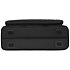 PGB-1 Pulze Gig Bag Hotone