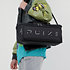 PGB-1 Pulze Gig Bag Hotone