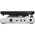 SP-30T Tuner Press Hotone