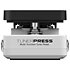 SP-30T Tuner Press Hotone