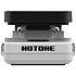 SP-30T Tuner Press Hotone