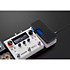 SP-30T Tuner Press Hotone