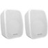 NEO 5 IP White (la paire) Work