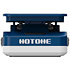 SP-21 Wong Press Hotone
